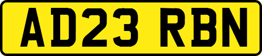 AD23RBN