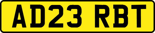 AD23RBT