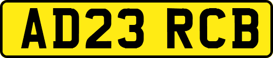 AD23RCB