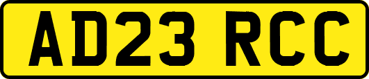 AD23RCC