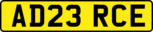 AD23RCE