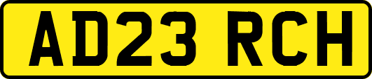 AD23RCH