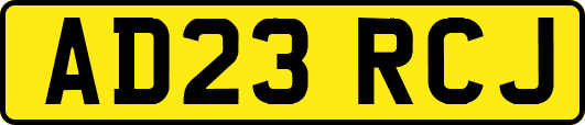 AD23RCJ