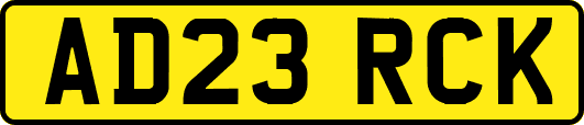 AD23RCK