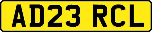AD23RCL