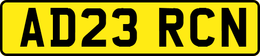 AD23RCN
