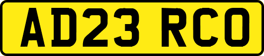 AD23RCO