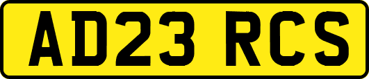 AD23RCS