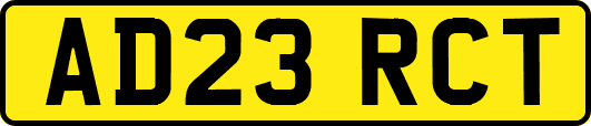 AD23RCT