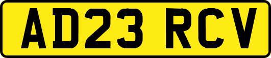 AD23RCV
