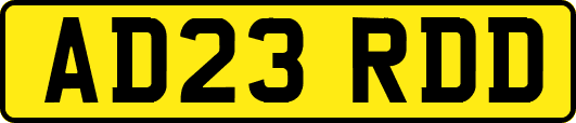AD23RDD