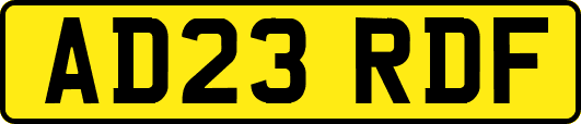 AD23RDF