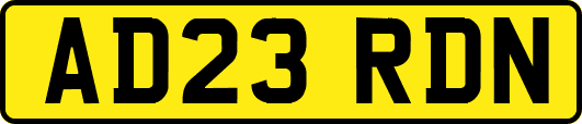 AD23RDN