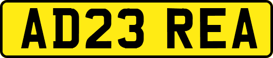 AD23REA
