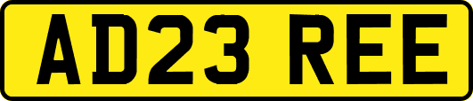AD23REE