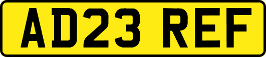 AD23REF