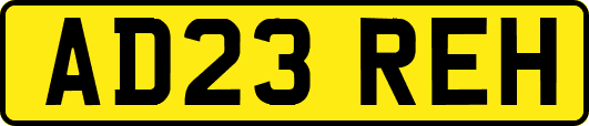AD23REH