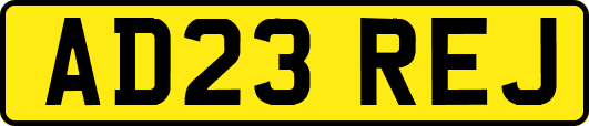 AD23REJ