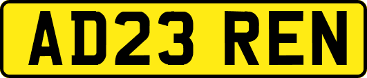 AD23REN
