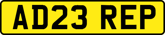 AD23REP