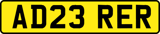 AD23RER
