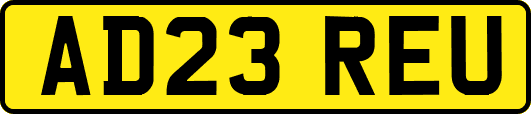 AD23REU