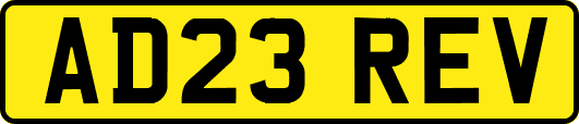 AD23REV