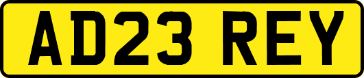 AD23REY