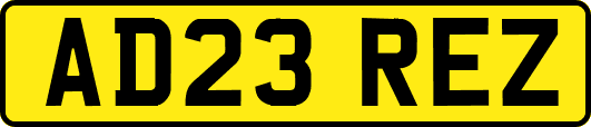 AD23REZ