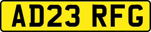 AD23RFG