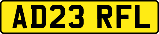 AD23RFL