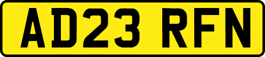 AD23RFN