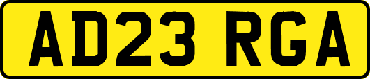 AD23RGA