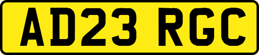 AD23RGC