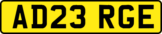 AD23RGE