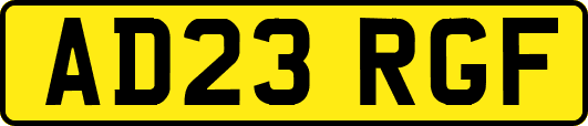AD23RGF