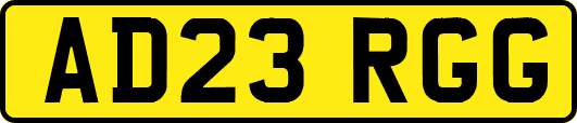 AD23RGG