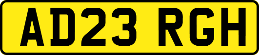 AD23RGH
