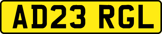 AD23RGL