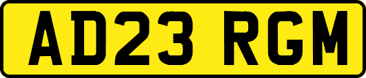 AD23RGM