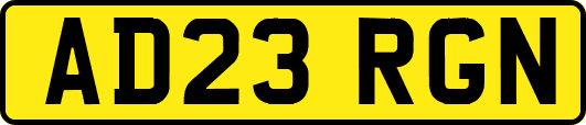 AD23RGN