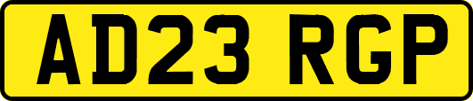 AD23RGP