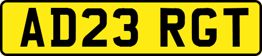 AD23RGT