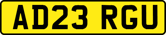 AD23RGU