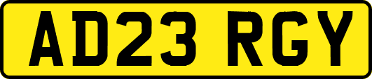 AD23RGY