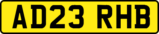 AD23RHB