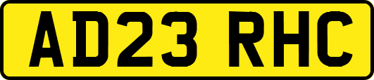 AD23RHC