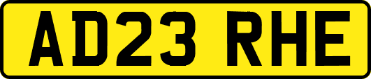 AD23RHE