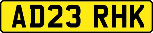 AD23RHK