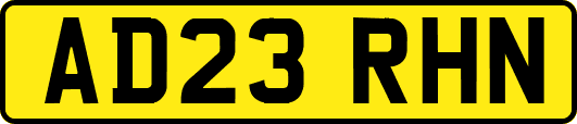 AD23RHN